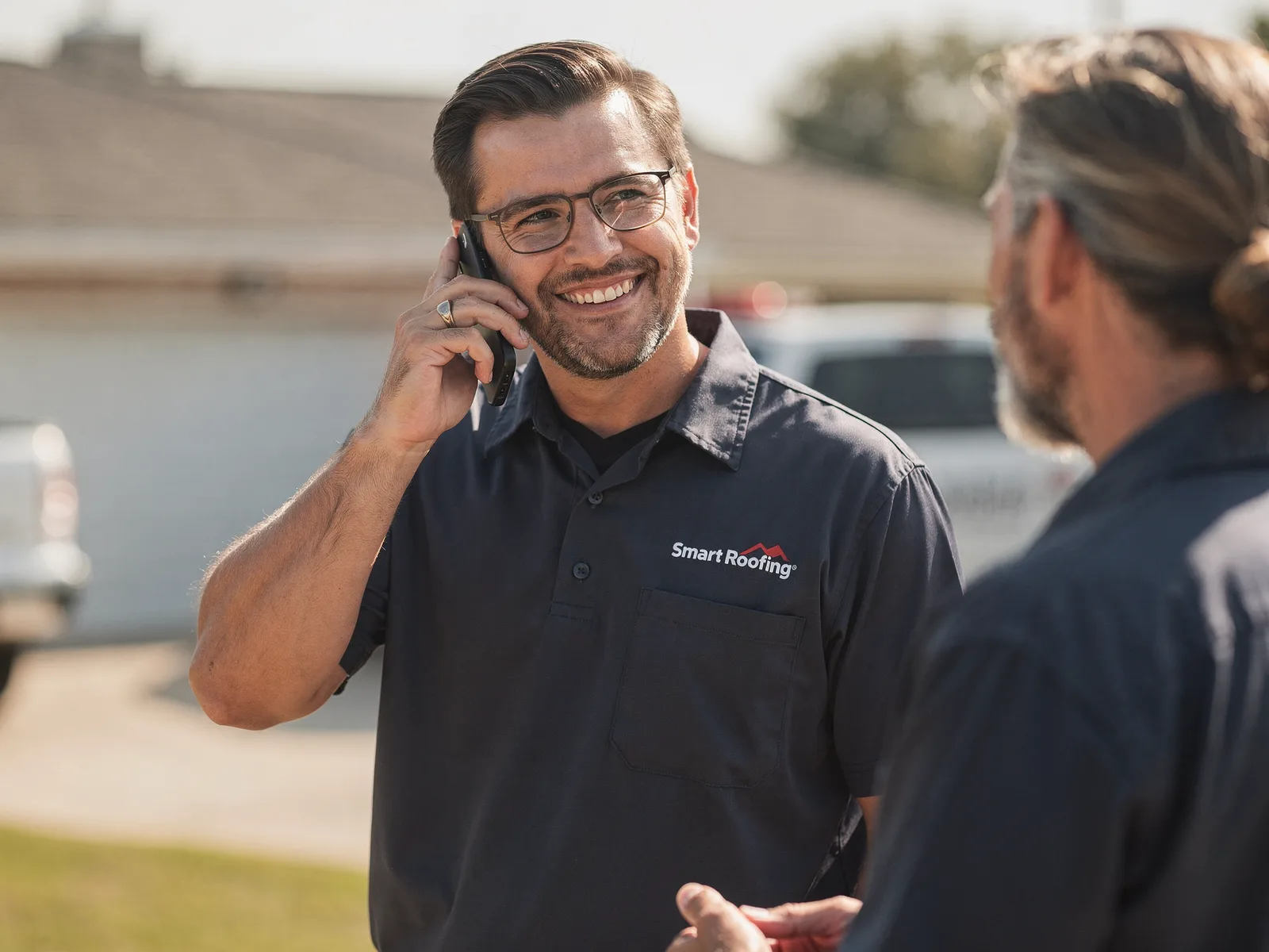 Roof Repair Le Grand, IA FAQs